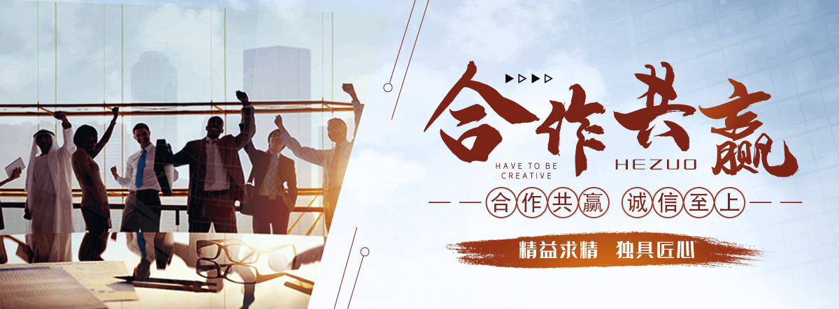 望奎靠谱的公路护栏回收工厂